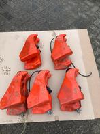 Honda cr 1990 tanken, Ophalen of Verzenden, Gebruikt