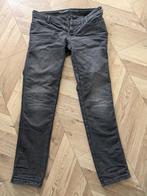 REV'IT! Dames jeans W:32, Motoren, Kleding | Motorkleding, Ophalen of Verzenden, Broek | textiel, Dames, REV’IT!