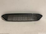 Ford Focus III Grille F1EB8C436A, Auto-onderdelen, Ophalen of Verzenden, Gebruikt, Voor