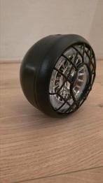 Voorlamp Fatbike, Verzenden, Nieuw, Algemeen