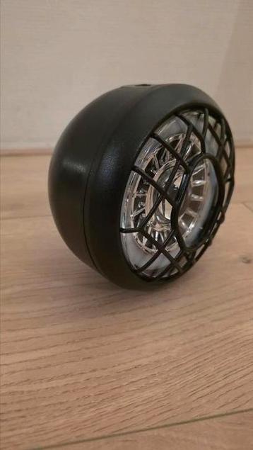 Voorlamp Fatbike beschikbaar voor biedingen