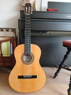Spaanse gitaar Emanuel Valazguez, Ophalen, Gebruikt, Klassieke of Spaanse gitaar
