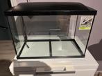 Nieuw aquarium start 70, Dieren en Toebehoren, Vissen | Aquaria en Toebehoren, Ophalen, Nieuw, Leeg aquarium