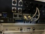 Te koop dap set met crown xti 4000, Ophalen of Verzenden, Zo goed als nieuw