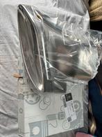 Mercedes C-Klasse W205 Uitlaatsierstuk A2054901127, Auto-onderdelen, Uitlaatsystemen, Ophalen of Verzenden, Nieuw, Mercedes-Benz