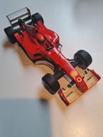 Formule 1, Ophalen of Verzenden, Zo goed als nieuw, Overige merken