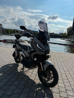 Honda X-ADV 750 Nardo Grey FULL OPTION, 750 cc, ABS, Particulier, Meer dan 35 kW