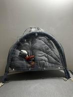 Little Dutch Speelmat Blauw Oceaan - Nieuwstaat!, Ophalen of Verzenden, Zo goed als nieuw, Overige typen