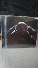 LL Cool J - Mr. Smith CD, Ophalen of Verzenden, 1985 tot 2000, Zo goed als nieuw, Boxset