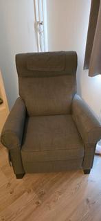 GRATIS!! Ikea Muren Relaxfauteuil, Huis en Inrichting, Fauteuils, Ophalen, Gebruikt, 75 tot 100 cm, 50 tot 75 cm