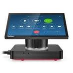 LENOVO ThinkSmart Hub 500 i5, Onbekend, Ophalen of Verzenden, Zo goed als nieuw, Onbekend