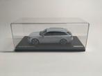 Te koop schuco 1:43 audi s6 avant 341:500 pcs gloednieuw, Hobby en Vrije tijd, Modelauto's | 1:43, Ophalen of Verzenden, Nieuw