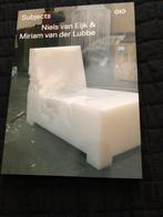 G. Staal - Subjects, Ophalen of Verzenden, Zo goed als nieuw, G. Staal