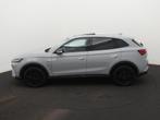 MG Marvel R Performance AWD Tri-Motor, Automaat, 12 maanden, Gebruikt, Traction-control