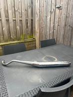 Bullet uitlaat Exhaust Puch Maxi, Ophalen of Verzenden, Zo goed als nieuw, Uitlaat
