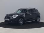 MINI Countryman 1.5 Cooper S E ALL4 Business Edition | HUD |, Automaat, Gebruikt, Zwart, Countryman