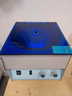 Nagenoeg nieuwe laboratorium centrifuge, Witgoed en Apparatuur, Overige Witgoed en Apparatuur, Ophalen of Verzenden, Zo goed als nieuw