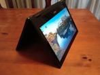 Acer Spin111-33  2-in-1 Laptop - Weinig gebruikt, Computers en Software, Windows Laptops, Ophalen