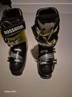 Rossignol Ski Schoenen - Maat 25.5, 160 tot 180 cm, Rossignol, Schoenen, Ophalen of Verzenden