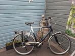 Gazelle  medeo 65 cm frame, Ophalen of Verzenden, Zo goed als nieuw, 65 cm of meer, Gazelle