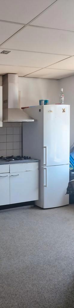 Koel vries combinatie van Bosch beschikbaar voor biedingen