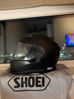 Shoei XR-1100 Integraalhelm - Topconditie!  (Incl. Pinlock), Motoren, Ophalen of Verzenden, Integraalhelm, S, Shoei