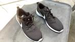Nike sportschoenen sneakers maat 46 golf, Ophalen of Verzenden, Zo goed als nieuw, Nike