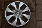 1 losse originele wieldop Citroen C3 Picasso 16 inch, Auto diversen, Wieldoppen, Ophalen of Verzenden, Gebruikt