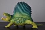Schleich Dino Dimetrodon - 2015, Kinderen en Baby's, Speelgoed | Actiefiguren, Ophalen of Verzenden, Gebruikt