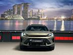 CUPRA Formentor 1.5 TSI e-Hybrid 272PK VZ Kuipstoelen|Perfor, Adaptive Cruise Control, 4 cilinders, Origineel Nederlands, Bedrijf