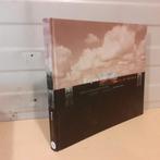 Nr. 548 Bajes in de duinen, 1880-2000, Ophalen of Verzenden, Gelezen, Jan Maarten Terwiel