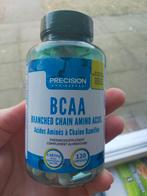 BCAA Nieuw, Sport en Fitness, Ophalen of Verzenden