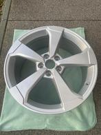 Audi RS3 8V 19’’ originele velgen, Auto-onderdelen, Banden en Velgen, Gebruikt, Velg(en), 235 mm, All Season