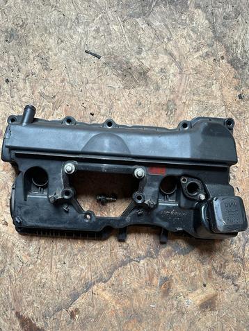Kleppendeksel BMW 3 serie E46 - 7526672 beschikbaar voor biedingen