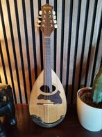 Suzuki Mandoline - Klassiek Instrument, Muziek en Instrumenten, Snaarinstrumenten | Overige, Ophalen, Gebruikt, Overige typen