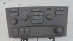 airco bedieningspaneel voor Volvo S60 /V70 - bj.2000 - 2009, Ophalen of Verzenden, Gebruikt, Volvo