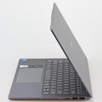 Lenovo iDeaPad Slim 5i i5-13420H/24GB/512GB SSD Win 11 + Bon, Lenovo, Zo goed als nieuw, Support@lenovo.com, Lenovo Group Limited
1009 Think Place
Morrisville, NC 27560
USA