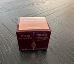 Charlotte Tilbury Eyes to Mesmerize Oyster Pearl nieuw, Ophalen of Verzenden, Nieuw
