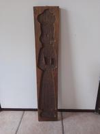 speculaasplank, Ophalen of Verzenden