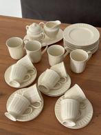 Te koop: Koffie servies, Queens Garden., Huis en Inrichting, Keuken | Servies, Ophalen, Overige materialen, Overige typen, Nieuw
