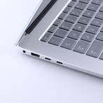 Microsoft Surface Laptop 7 15" Touch Ultra 7 266V 16GB 256GB, Computers en Software, Windows Laptops, Microsoft, Zo goed als nieuw