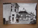 Werkendam  Hoogstraat, Verzamelen, Verzenden, 1960 tot 1980, Noord-Brabant