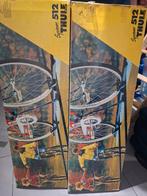 Thule 512 Fietsendrager - Vintage, Fietsen en Brommers, Fietsaccessoires | Fietsenrekken, Ophalen of Verzenden, Gebruikt