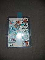 Lamelo ball Base NBA Court Kings 2024-25 Basketball, Hobby en Vrije tijd, Stickers en Plaatjes, Ophalen of Verzenden, Zo goed als nieuw
