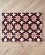 Deurmat Kwantum, Huis en Inrichting, Ophalen of Verzenden, Zo goed als nieuw, Vierkant