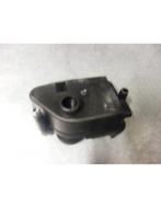 S1000RR 2009 - 2011 BMW Elektrische component D1-41169