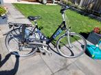 Rih z-900 damesfiets 54cm frame, 53 tot 56 cm, Versnellingen, Zo goed als nieuw, Ophalen