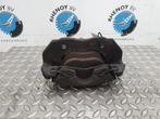 FORD TRANSIT CONNECT T200S 1.8 TDCi EcoEd [CALIPER] 2010, Gebruikt, -, -, Ophalen of Verzenden