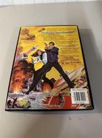 James Bond 007 - Basic Role Playing Game Book Boxed Victory, Hobby en Vrije tijd, Gezelschapsspellen | Bordspellen, Ophalen of Verzenden