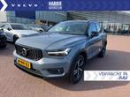 Volvo XC40 T3 Aut. R-Design | Adaptieve Cruise Control | Sto, 12 maanden, Gebruikt, 163 pk, Origineel Nederlands